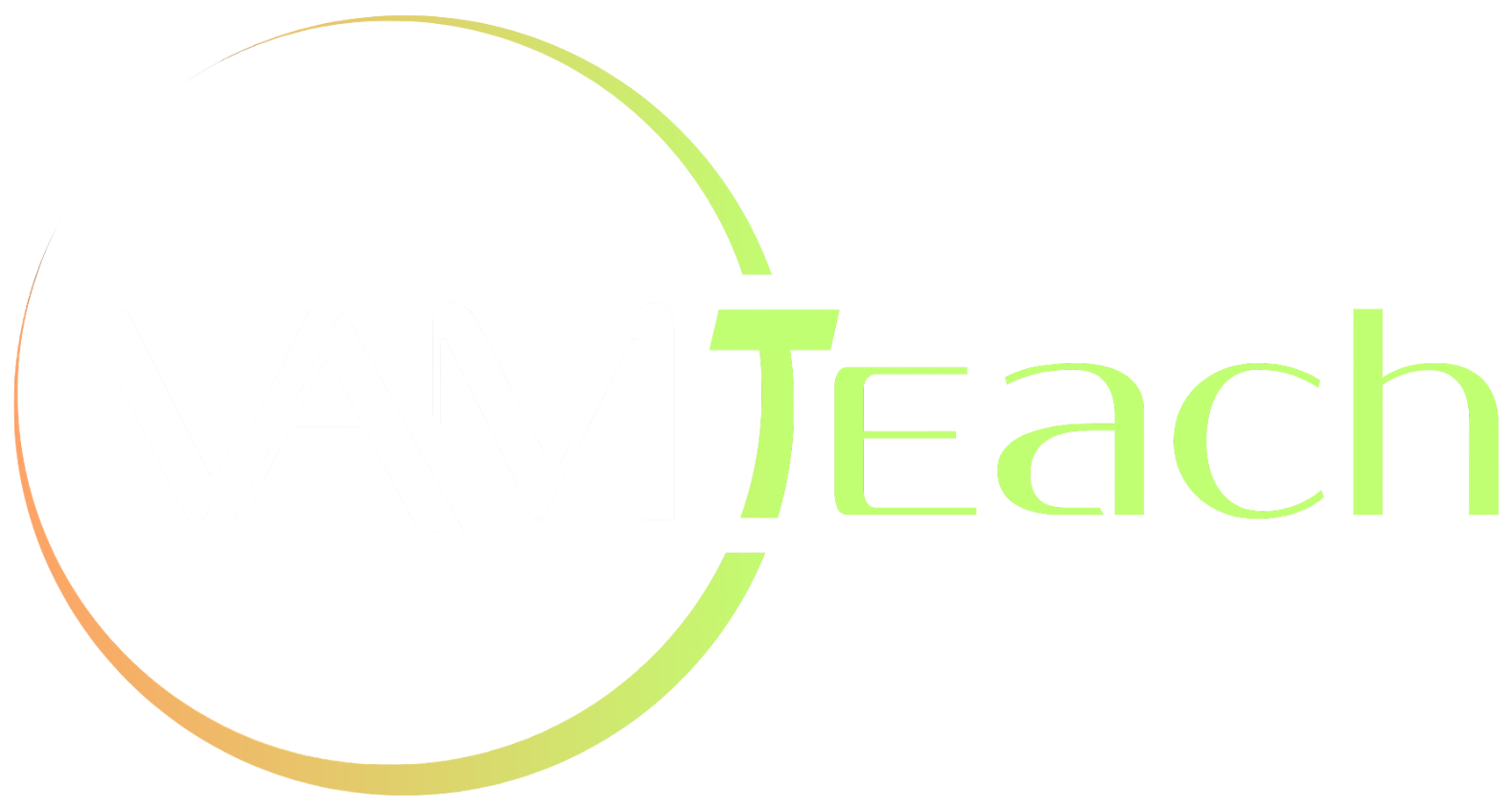 vamteach.com