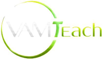 vamteach.com