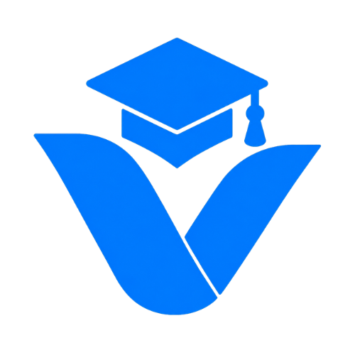 vamteach.com