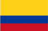 Banderas (1)
