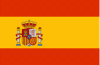 Banderas (2)
