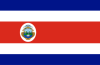 Banderas (3)
