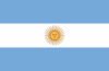 Banderas (4)
