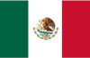 Banderas (5)