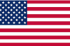Banderas