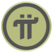 Logo Oficial. VamTeach (8)